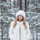 ���� Tina, ������, 40 ��� - ��������� 25 ������ 2026 � ������ ���� ����������