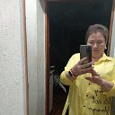 ���� �����, ������-��-����, 54 ���� - ��������� 14 ������ 2024 � ������ ���� ����������