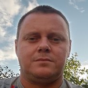 ���������, 42 ����, ������