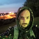 ���� �����, �������, 30 ��� - ��������� 6 ���� 2025 � ������ ���� ����������