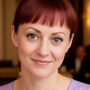 �����, 45 ���, �����������