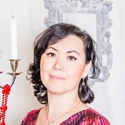 ������, ��������, 46 ���