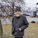 ���� Mister X, ������, 56 ��� - ��������� 28 ������� 2025 � ������ ���� ����������