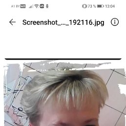 , 48, 