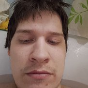 ������ �����������, 25 ���, ���������