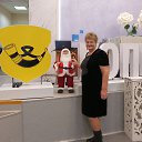 ���� �������, ������, 62 ���� - ��������� 27 ������� 2025 � ������ ���� ����������