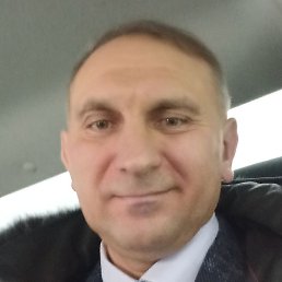 ������, ������, 47 ���