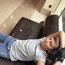 ���� �. �., ��������, 37 ��� - ��������� 6 ������� 2023 � ������ ���� ����������