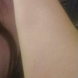 �����, ������, 43 ����