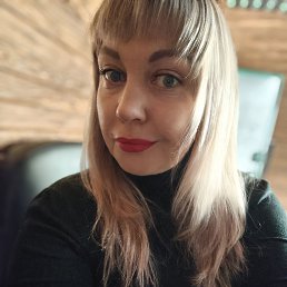 , 41, 