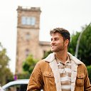 ���� ������, ��������, 40 ��� - ��������� 18 ������� 2025 � ������ ���� ����������