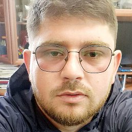 Giorgi, �������, 35 ���