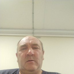 �������, ������, 57 ���