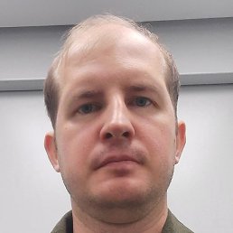 �����, ����, 37 ���