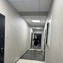 ���� ����, ���������� - ��������� 26 ����� 2025 � ������ ���� ����������