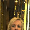 ���� ������, �����������, 48 ��� - ��������� 18 ������� 2025 � ������ ���� ����������