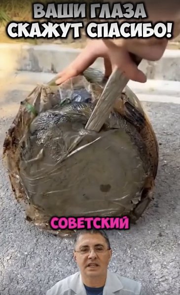 �������� ��������� � ������������ ������