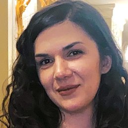 ������, �����-���������, 31 ���