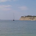 ���� ����, ������, 42 ���� - ��������� 12 ���� 2025 � ������ ���� ����������