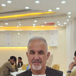 �������, ������, 56 ���