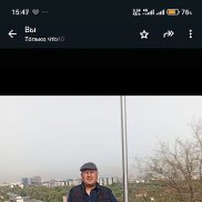 Мартин, 42 года, Алматы Мартин, 42 года, Алматы