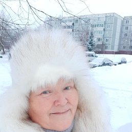 ���� ����, �����, 68 ��� - ��������� 16 ������� 2023