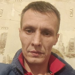 ������, ������������, 43 ����