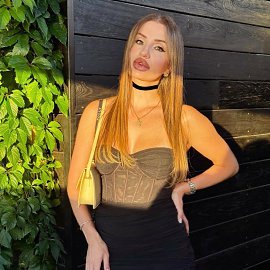 , 32 , 