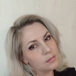 , 49, 