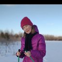 ���� ����, ���������, 47 ��� - ��������� 3 ������ 2024