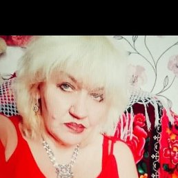 , 51, 