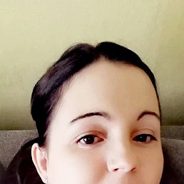 Jana, 37, 