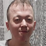 ������, 34 ����, ������