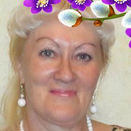 ��������, ������, 62 ����