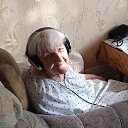 ���� Valerij*****, ���������, 63 ���� - ��������� 8 ������ 2024 � ������ ���� ����������