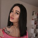 ���� �����, ������ - ��������� 13 ������ 2025 � ������ ���� ����������