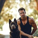 ���� �������, ����, 51 ��� - ��������� 7 ������� 2024 � ������ ���� ����������