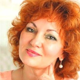 ��������, �����, 56 ���