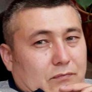 Baha, 47 ���, ����