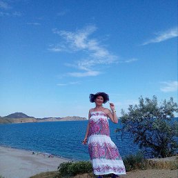 �������, ��������, 62 ����