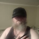 ���� �������, ����������� ����, 50 ��� - ��������� 10 ������ 2026