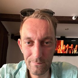 , 36, 