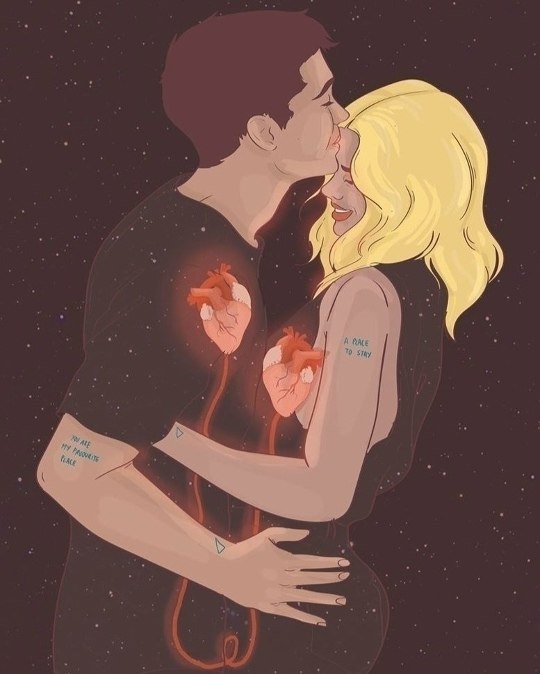 �������, � ���������, �������� �� �������� ������������ �����, ��������, ���� ������� ������, ...