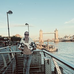 ���� ������, ������, 41 ��� - ��������� 2 ���� 2024