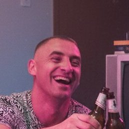 �����, ��������, 35 ���