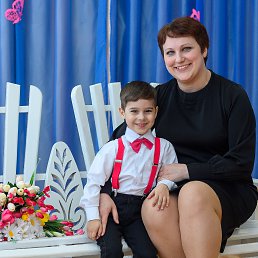 �����, 38 ���, ������