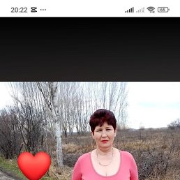 ���� �����, ������, 50 ��� - ��������� 28 ���� 2026