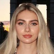 ��������, 28 ���, �������