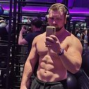 ���� �������, ������, 38 ��� - ��������� 8 ������ 2026