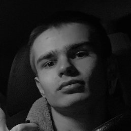 �������, ������, 23 ����